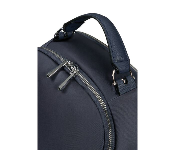 Obrázek Samsonite ZALIA 3.0 Backpack 14.1" Dark Navy