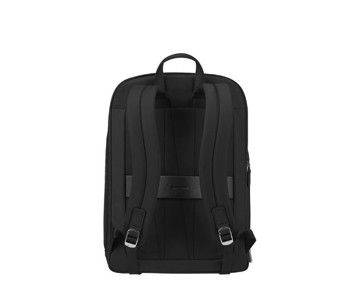 Obrázek Samsonite ZALIA 3.0 Backpack 15.6" Black