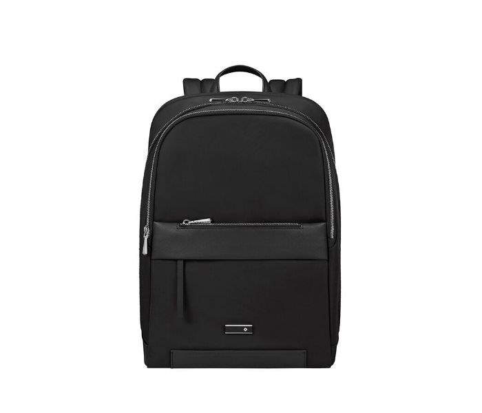 Obrázek Samsonite ZALIA 3.0 Backpack 15.6" Black