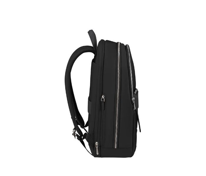 Obrázek Samsonite ZALIA 3.0 Backpack 15.6" Black