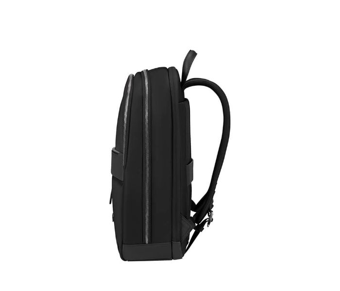 Obrázek Samsonite ZALIA 3.0 Backpack 15.6" Black