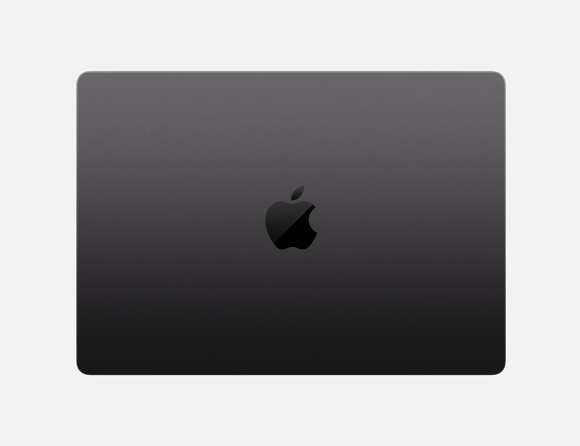 Obrázek MacBook Pro 14" Apple M3 Pro 11core CPU, 14core GPU, 18GB, 512GB SSD, SK, vesmírně černý