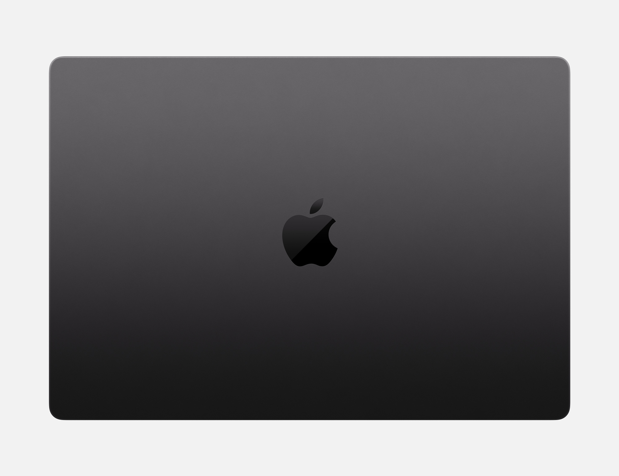 Obrázek MacBook Pro 16" Apple M3 Pro 12core CPU, 18core GPU, 18GB, 512GB SSD, SK, vesmírně černý