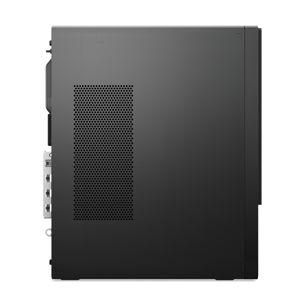 Obrázek Lenovo ThinkCentre neo/50t Gen 4/Tower/i7-13700/16GB/512GB SSD/UHD/W11P/3R