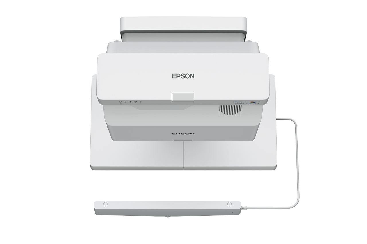 Obrázek Epson EB-760WI/3LCD/4100lm/WXGA/HDMI/LAN/WiFi