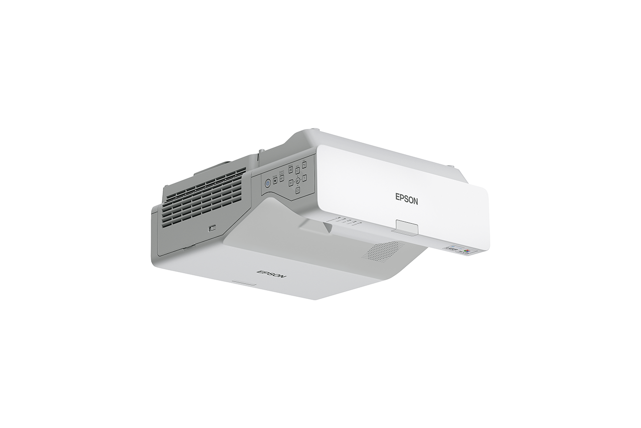 Obrázek Epson EB-760WI/3LCD/4100lm/WXGA/HDMI/LAN/WiFi