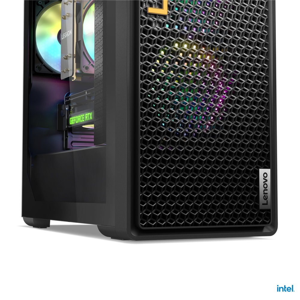 Obrázek Lenovo Legion/T5 26IRB8/Tower/i5-13400F/16GB/1TB SSD/RTX 4060Ti/bez OS/3R