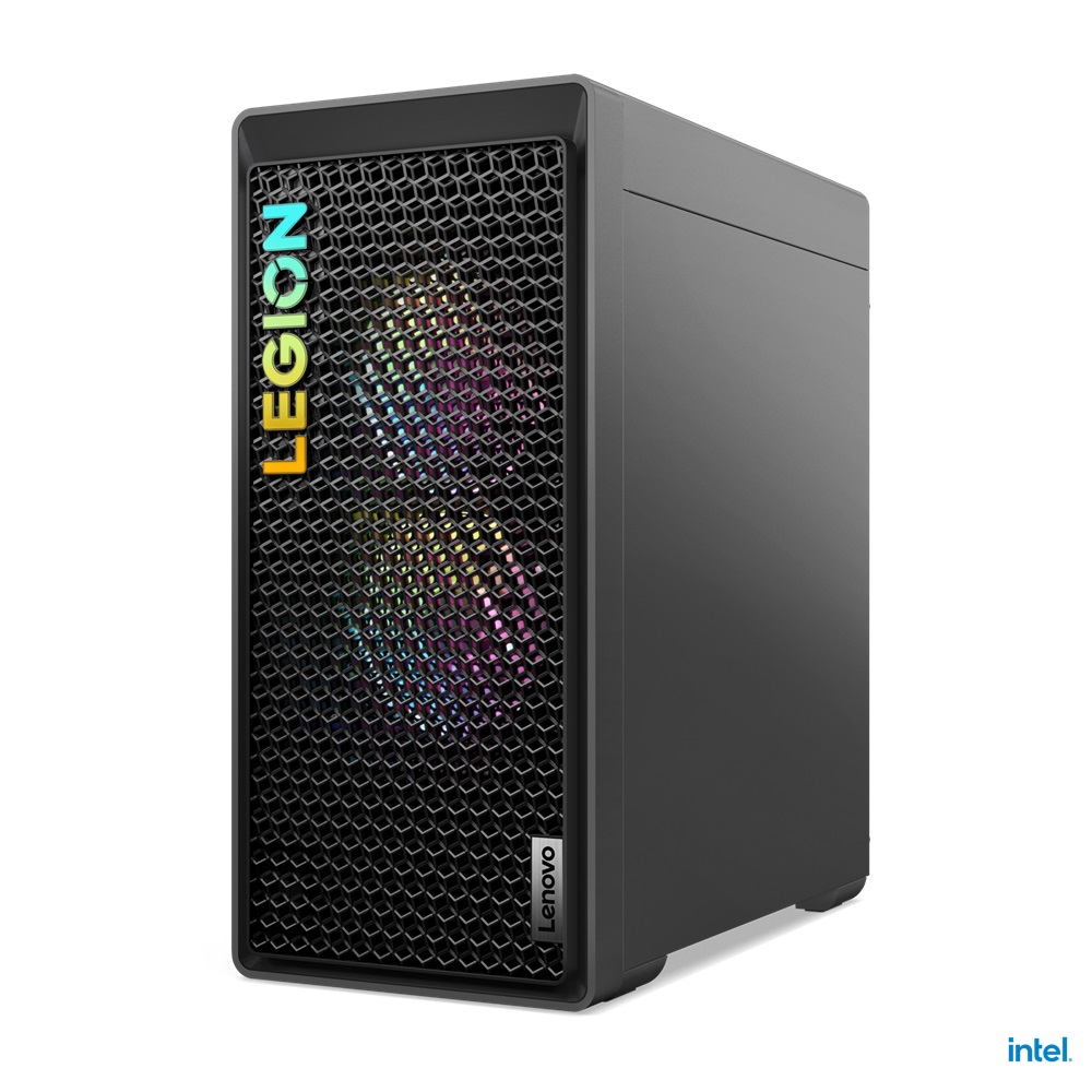 Obrázek Lenovo Legion/T5 26IRB8/Tower/i5-13400F/32GB/1TB SSD/RTX 4060 Ti/W11H/3R