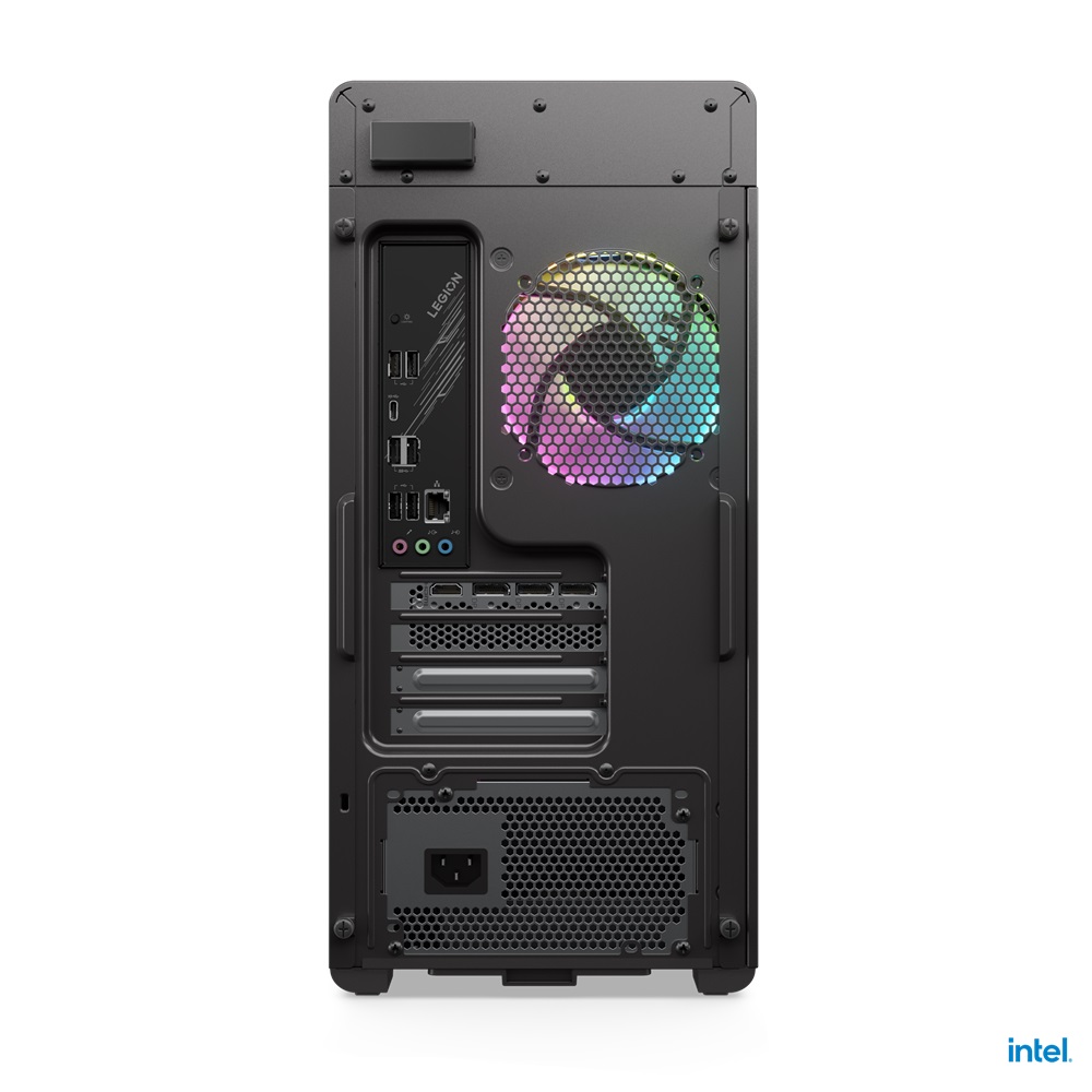 Obrázek Lenovo Legion/T5 26IRB8/Tower/i5-13400F/32GB/1TB SSD/RTX 4060 Ti/W11H/3R