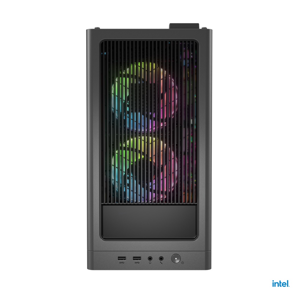 Obrázek Lenovo Legion/T5 26IRB8/Tower/i5-13400F/32GB/1TB SSD/RTX 4060Ti/W11H/3R