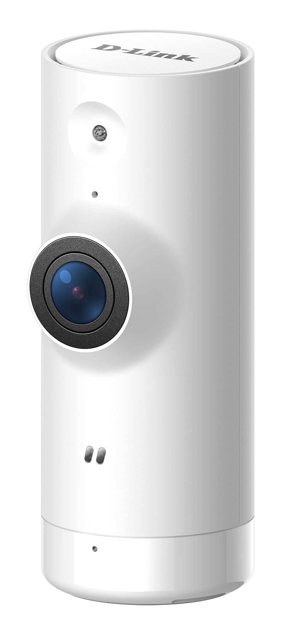 Obrázek D-Link DCS-8000LHV3/E - Mini Full HD Wi-Fi Camera