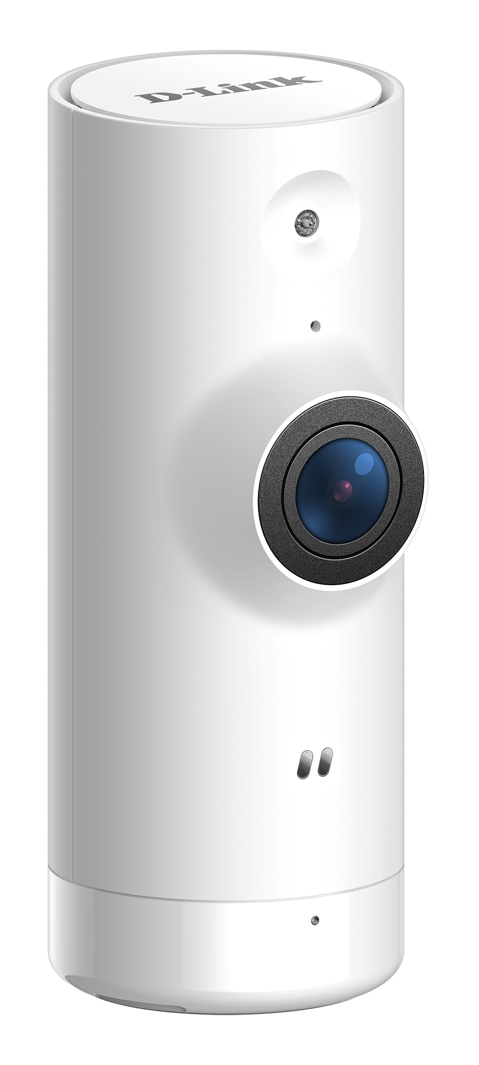 Obrázek D-Link DCS-8000LHV3/E - Mini Full HD Wi-Fi Camera