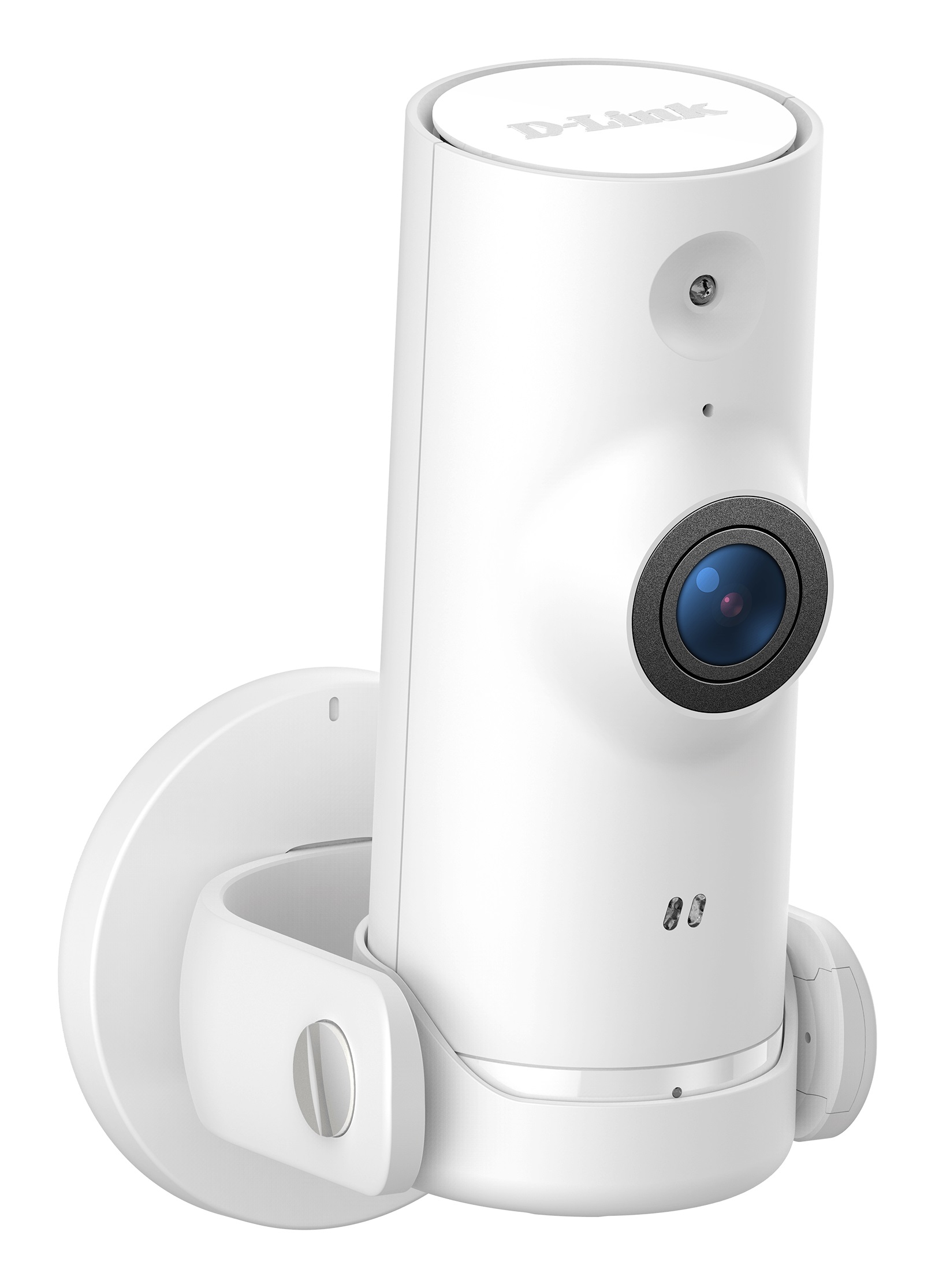 Obrázek D-Link DCS-8000LHV3/E - Mini Full HD Wi-Fi Camera