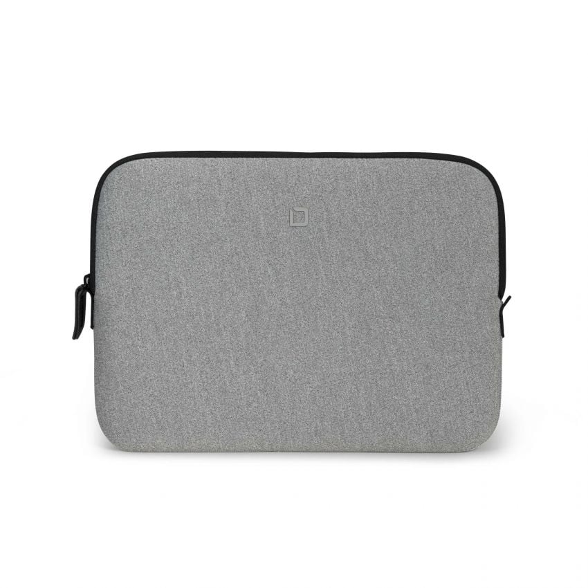 Obrázek DICOTA Skin URBAN MacBook Air 15" M2 grey