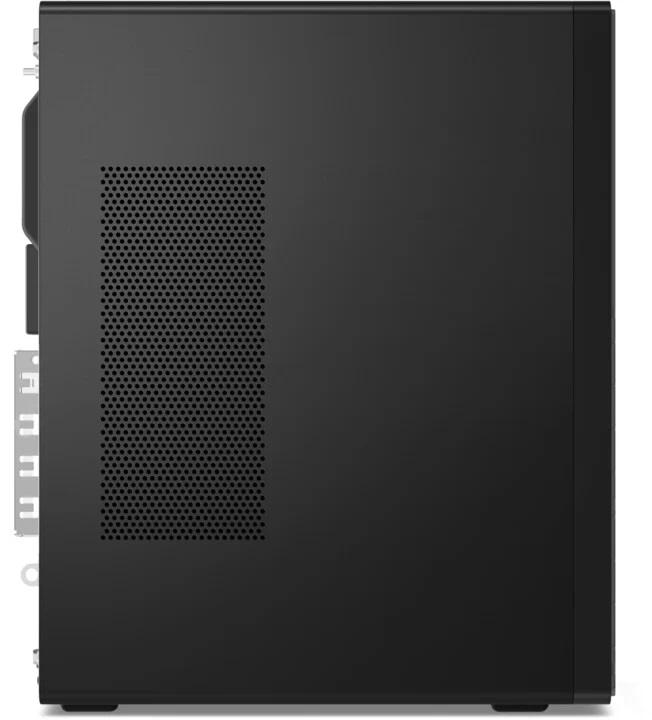 Obrázek Lenovo ThinkCentre M/M75t Gen 2/Tower/R7-5700G/16GB/512GB SSD/AMD int/W11P/3R