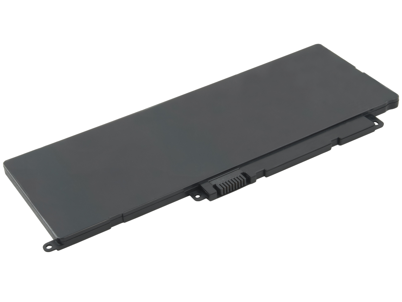 Obrázek Baterie AVACOM pro Dell Inspiron 7537, 7737 Li-Pol 14,8V 3900mAh 58Wh