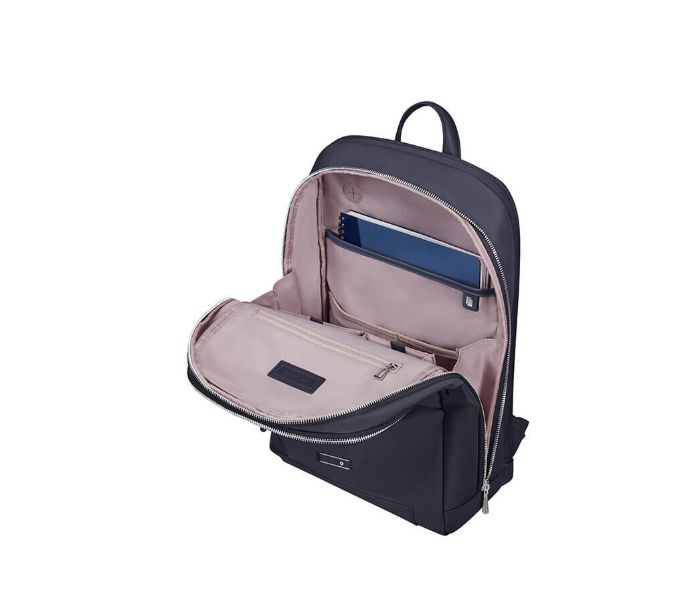 Obrázek Samsonite ZALIA 3.0 Backpack 15.6" Dark Navy