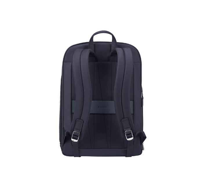 Obrázek Samsonite ZALIA 3.0 Backpack 15.6" Dark Navy