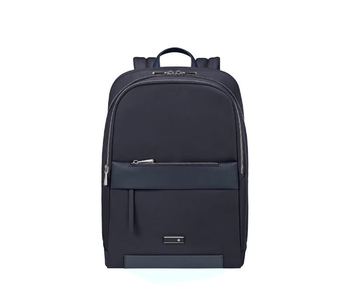 Obrázek Samsonite ZALIA 3.0 Backpack 15.6" Dark Navy