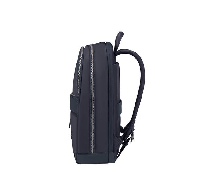 Obrázek Samsonite ZALIA 3.0 Backpack 15.6" Dark Navy