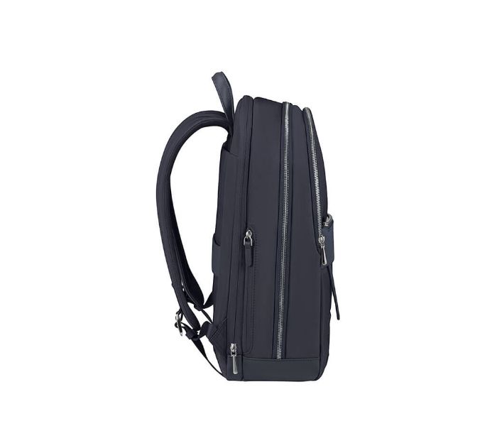 Obrázek Samsonite ZALIA 3.0 Backpack 15.6" Dark Navy