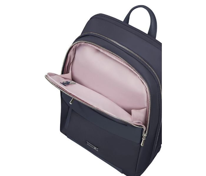 Obrázek Samsonite ZALIA 3.0 Backpack 15.6" Dark Navy