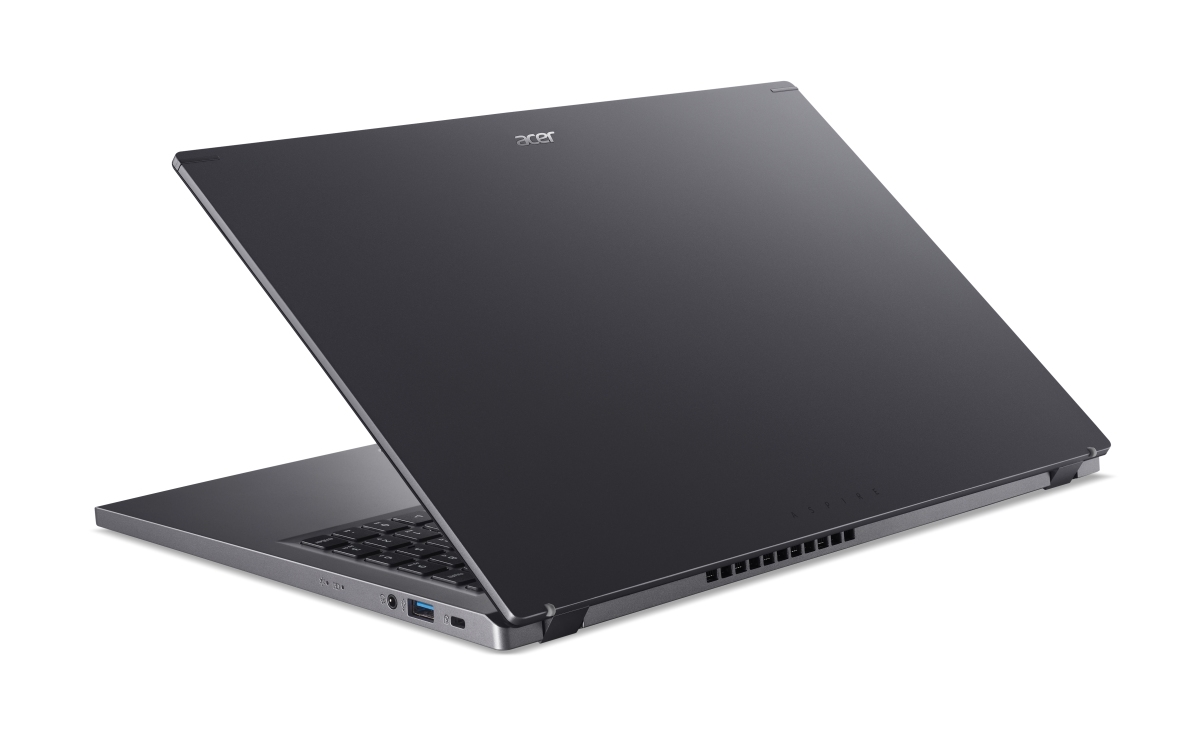 Obrázek Acer Aspire 5 15/A515-48M/R7-7730U/15,6"/QHD/16GB/1TB SSD/RX Vega 8/W11H/Gray/2R