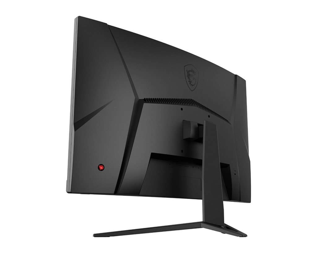 Obrázek MSI/G27CQ4 E2/27"/VA/QHD/170Hz/1ms/Black/2R