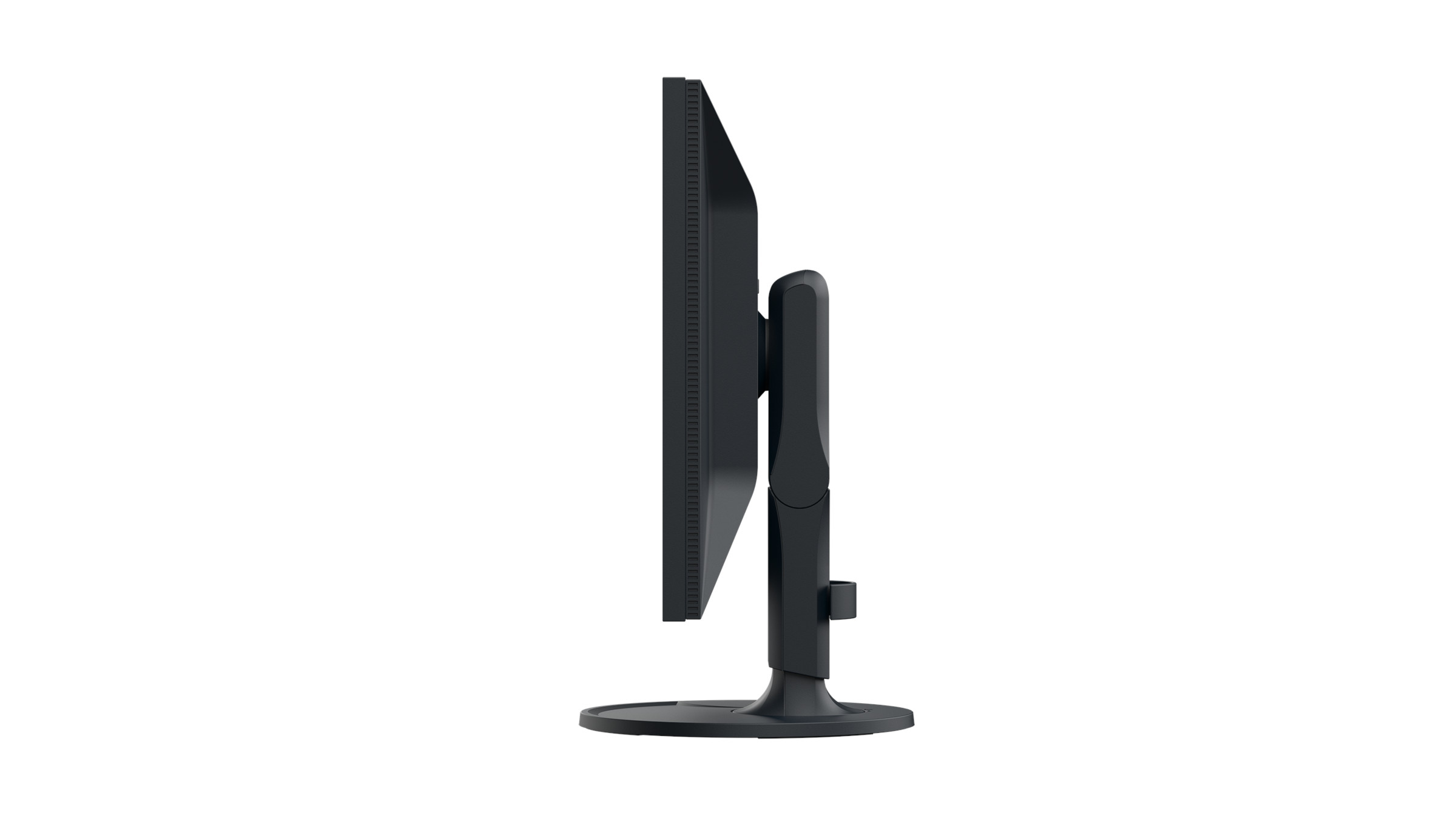 Obrázek EIZO ColorEdge/CS2400R/24,1"/IPS/FHD/60Hz/14ms/Black/5R