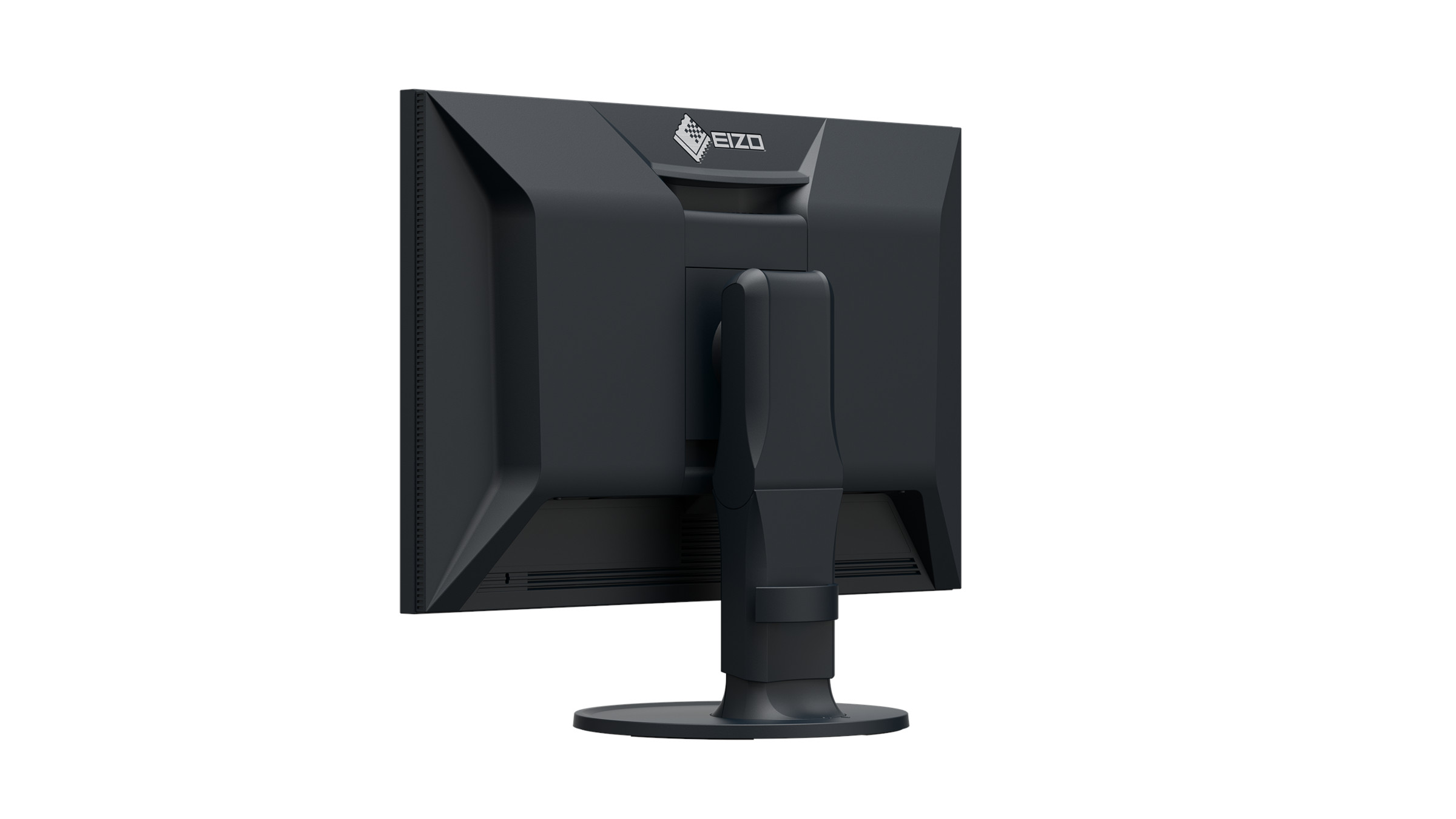 Obrázek EIZO ColorEdge/CS2400R/24,1"/IPS/FHD/60Hz/14ms/Black/5R