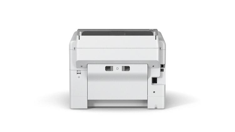 Obrázek Epson WorkForce Pro/WF-M5399DW/Tisk/Ink/A4/LAN/WiFi/USB