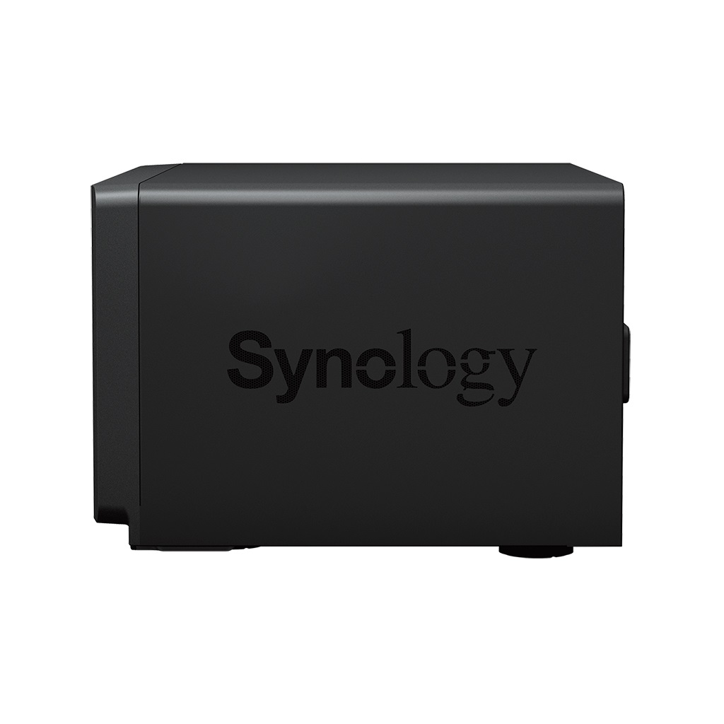 Obrázek Synology DS1823xs+ Disk Station