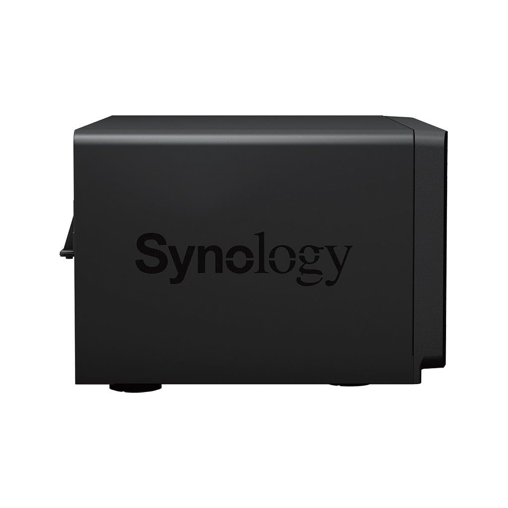 Obrázek Synology DS1823xs+ Disk Station