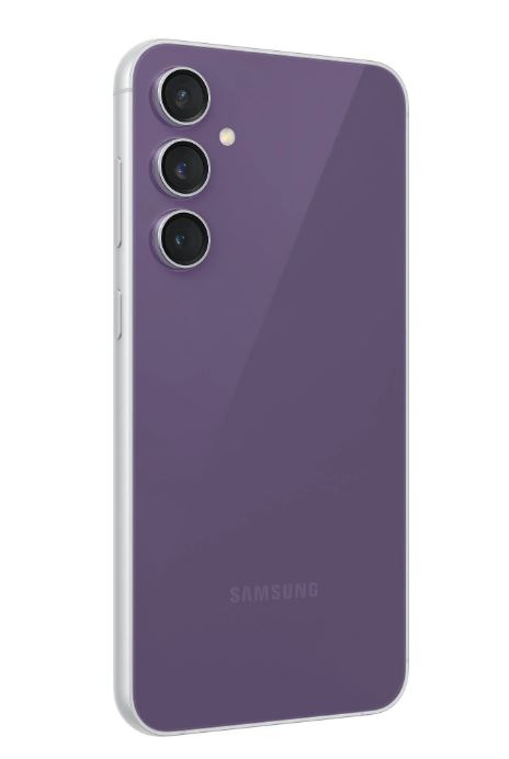 Obrázek Samsung Galaxy S23 FE 5G/8GB/128GB/Purple