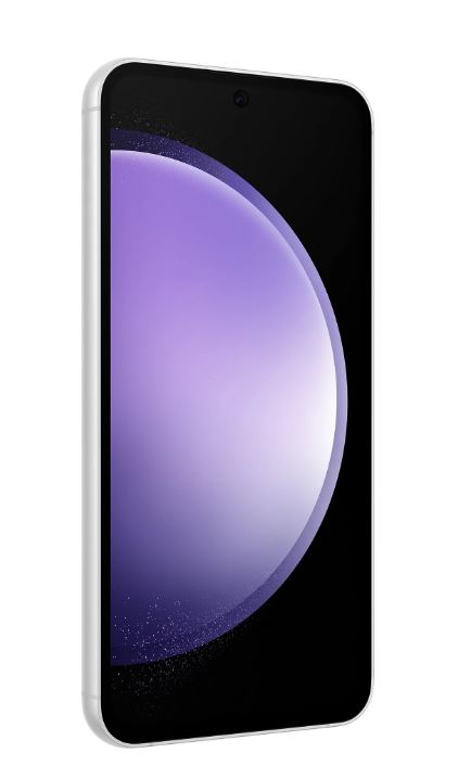 Obrázek Samsung Galaxy S23 FE 5G/8GB/256GB/Purple