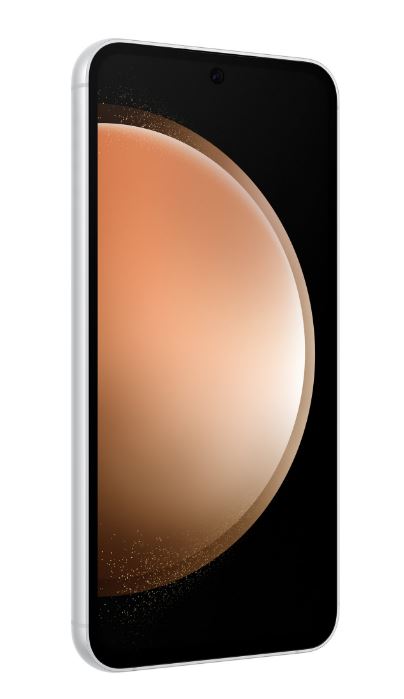 Obrázek Samsung Galaxy S23 FE 5G/8GB/128GB/White