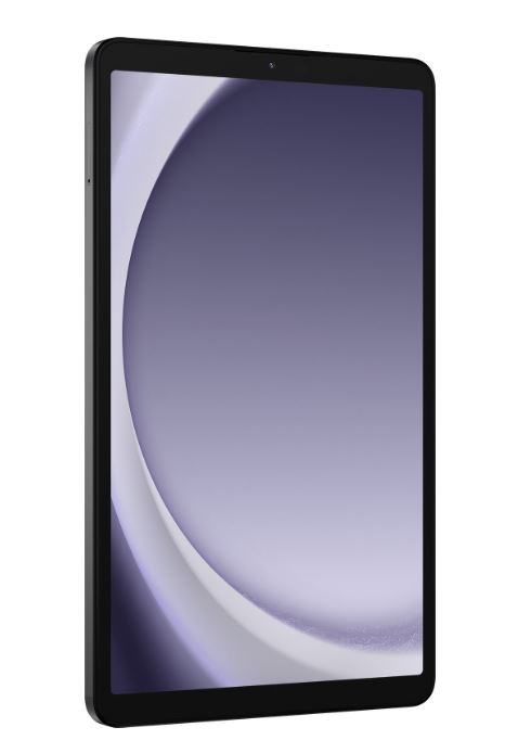 Obrázek Samsung Galaxy Tab A9/SM-X110N/Wi-Fi/8,7"/1340x800/4GB/64GB/An13/Gray