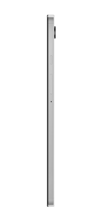 Obrázek Samsung Galaxy Tab A9/SM-X110N/Wi-Fi/8,7"/1340x800/4GB/64GB/An13/Silver