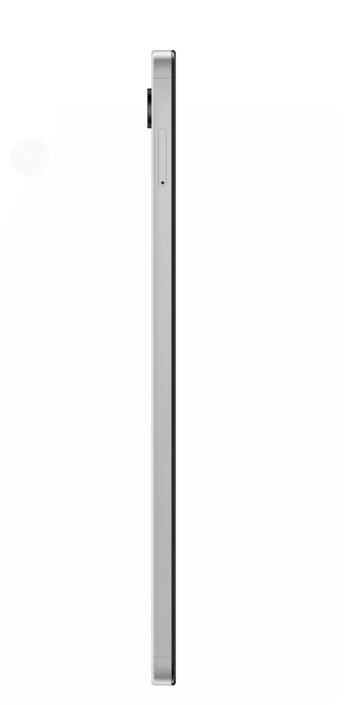 Obrázek Samsung Galaxy Tab A9/SM-X115N/LTE/8,7"/1340x800/4GB/64GB/An13/Silver
