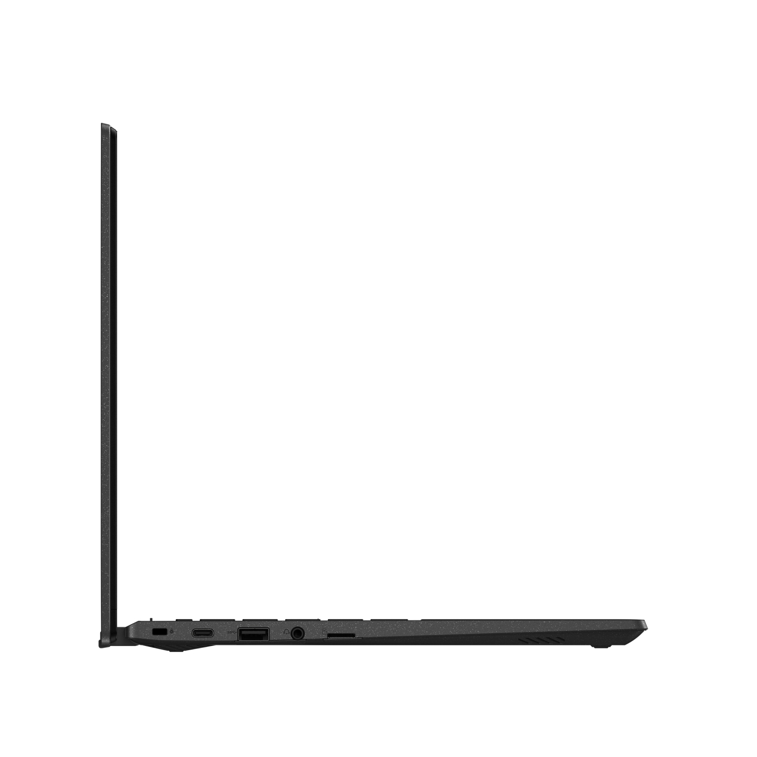 Obrázek ASUS Chromebook CM14 Flip/CM1402F/MTK-520/14"/FHD/T/4GB/64GB eMMC/Mali-G52/Chrome/Gray/2R