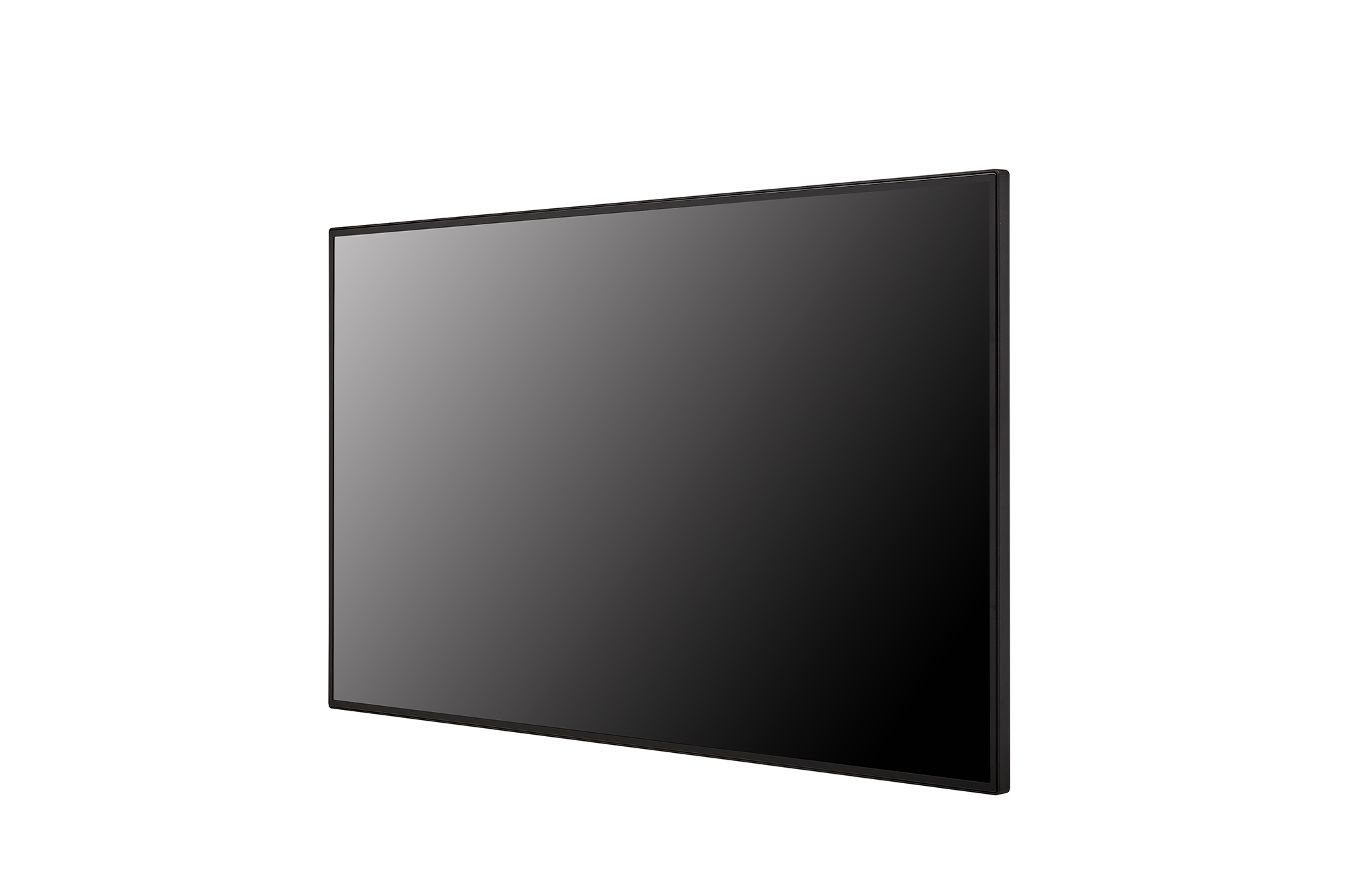 Obrázek 55" LG LED 55UM5N-H - UHD,500cd,IPS,OPS,24/7