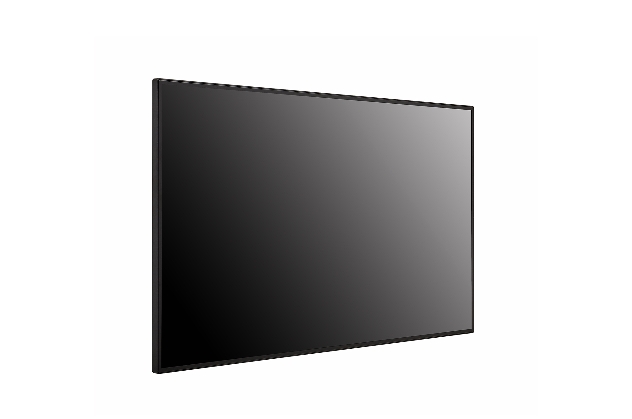 Obrázek 55" LG LED 55UM5N-H - UHD,500cd,IPS,OPS,24/7