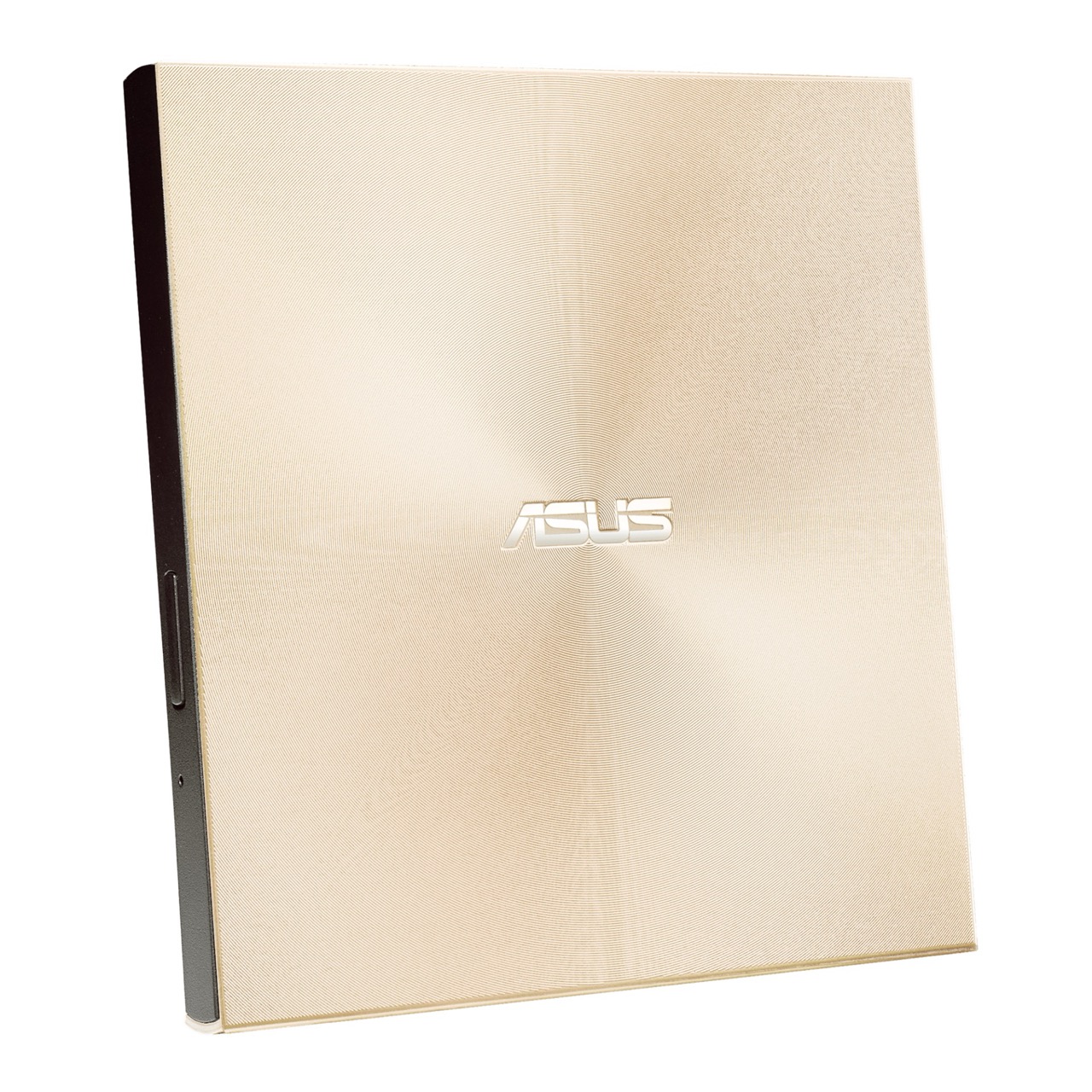 Obrázek ASUS SDRW-08U8M-U GOLD (USB-C)