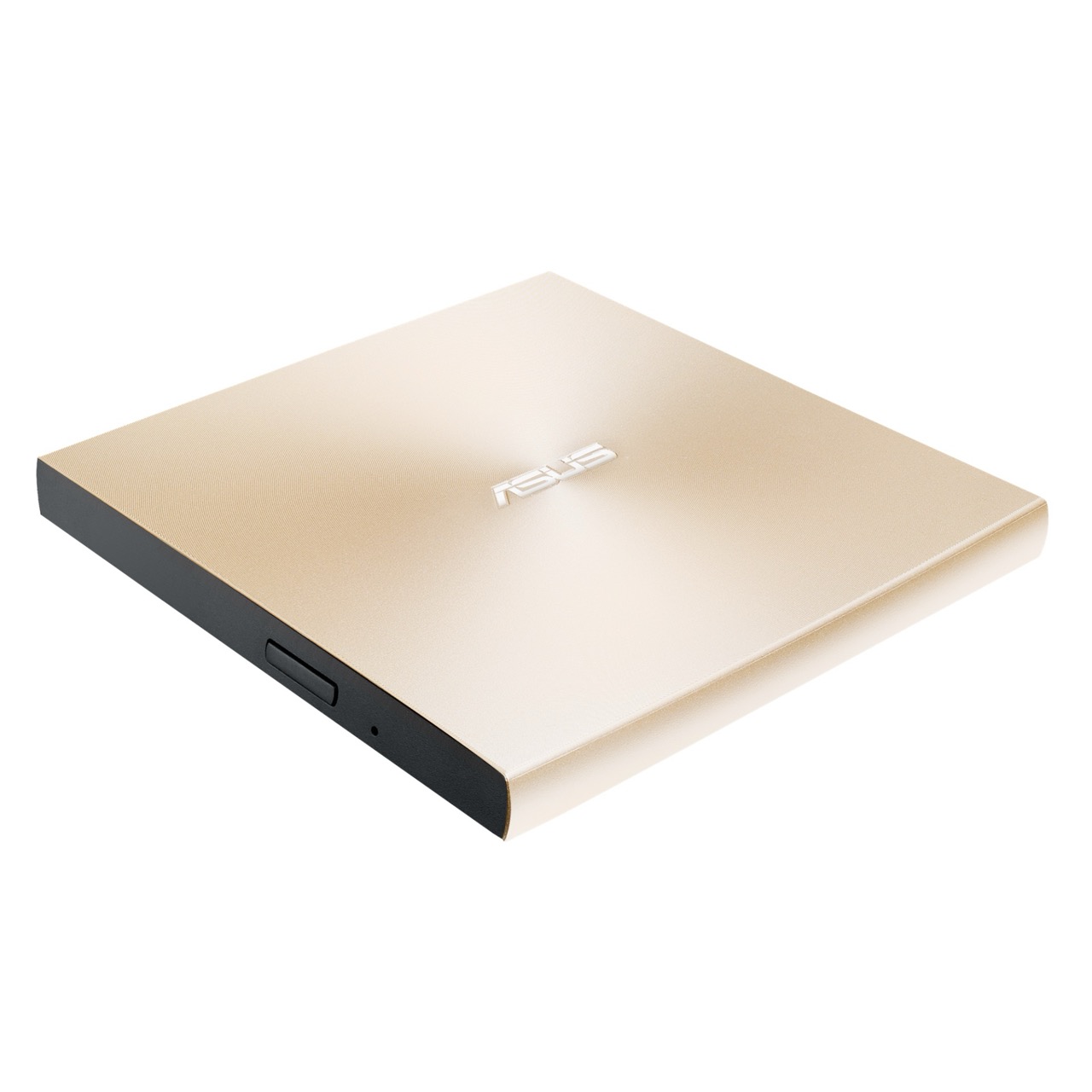 Obrázek ASUS SDRW-08U8M-U GOLD (USB-C)