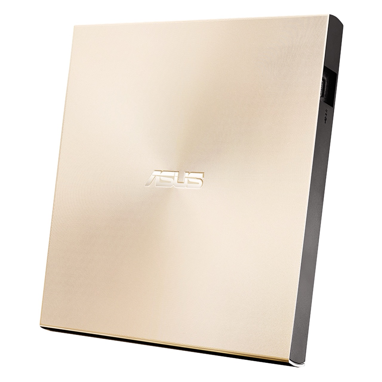 Obrázek ASUS SDRW-08U8M-U GOLD (USB-C)