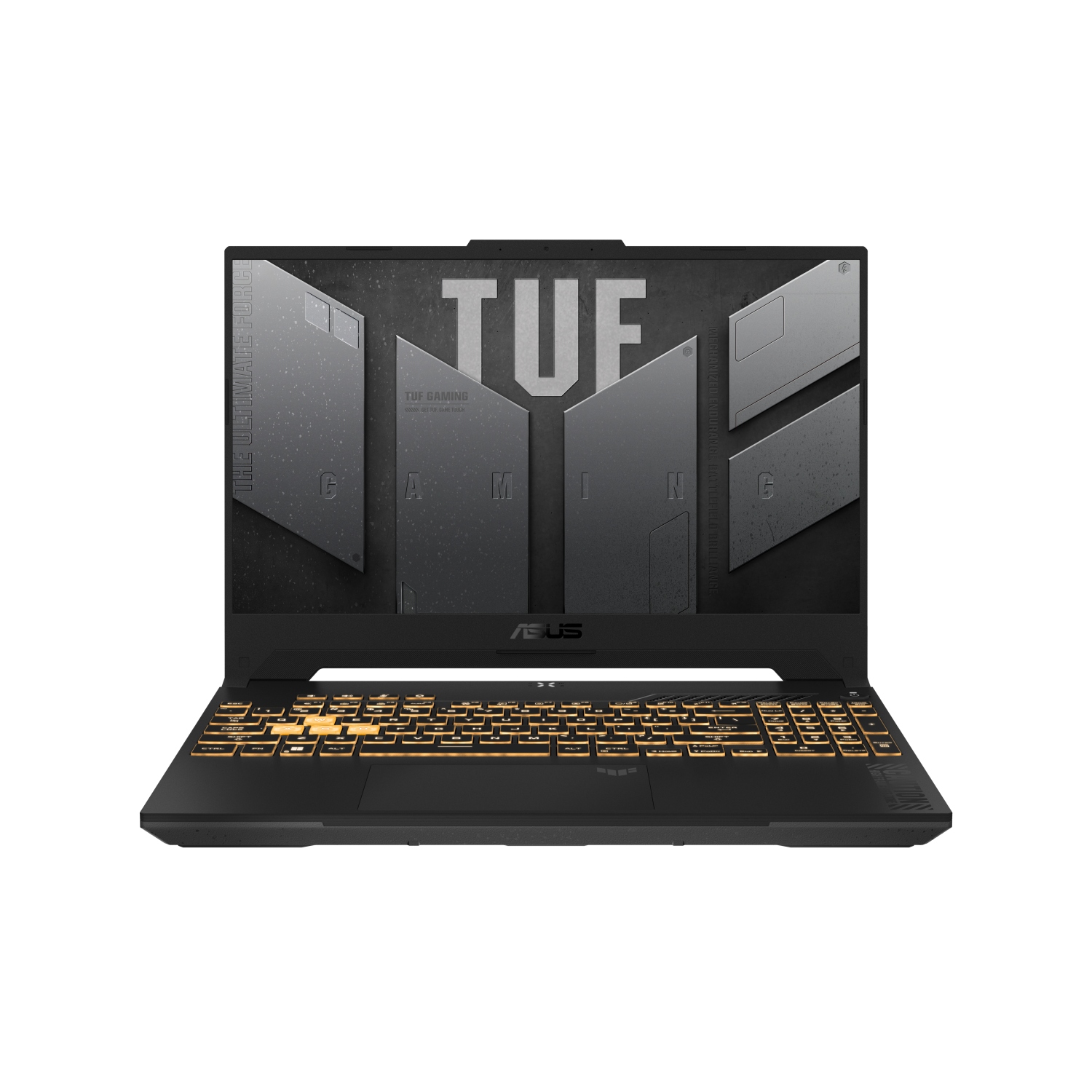 ASUS TUF Gaming F15/FX507VI/i7-13620H/15,6"/FHD/16GB/1TB SSD/RTX 4070/W11H/Gray/2R