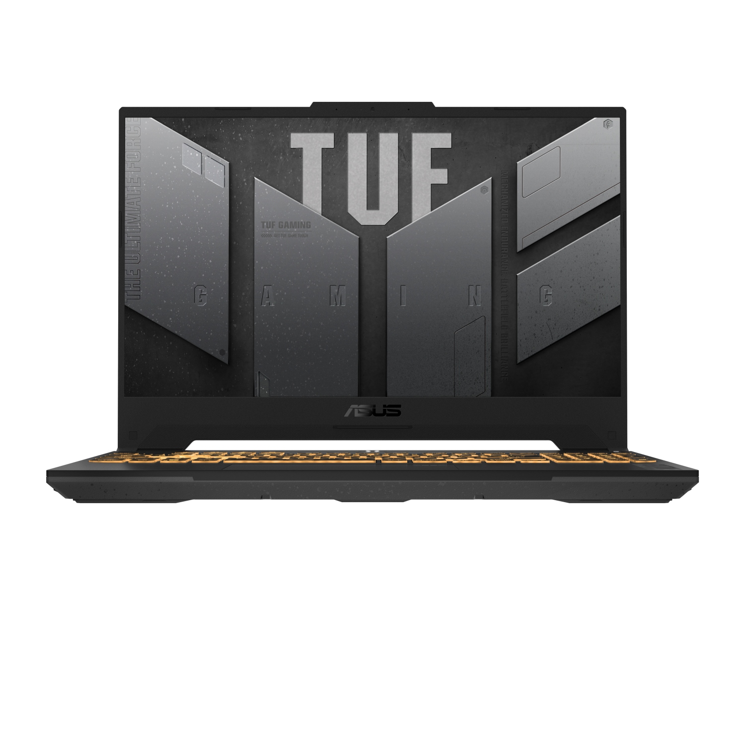 Obrázek ASUS TUF Gaming F15/FX507VI/i7-13620H/15,6"/FHD/16GB/1TB SSD/RTX 4070/W11H/Gray/2R