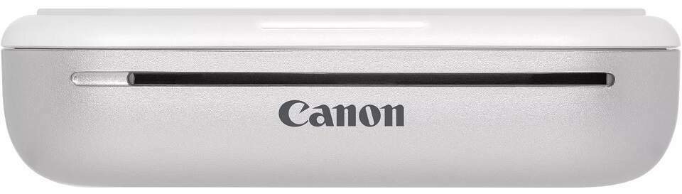 Obrázek Canon Zoemini 2/Craft Kit/Tisk/USB
