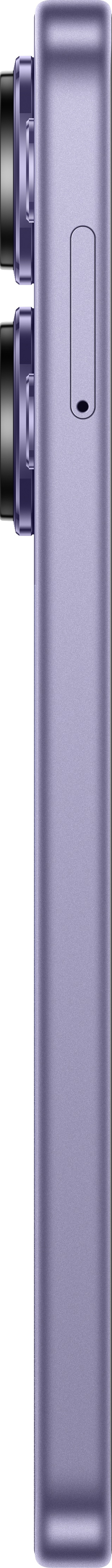 Obrázek POCO M6 Pro/12GB/512GB/Purple