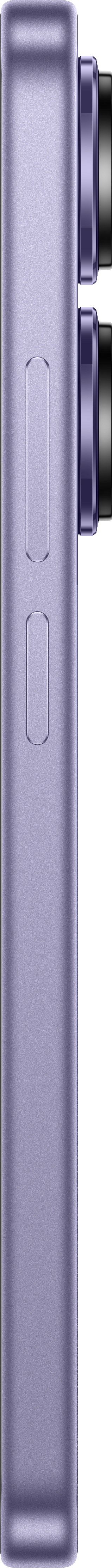 Obrázek POCO M6 Pro/12GB/512GB/Purple